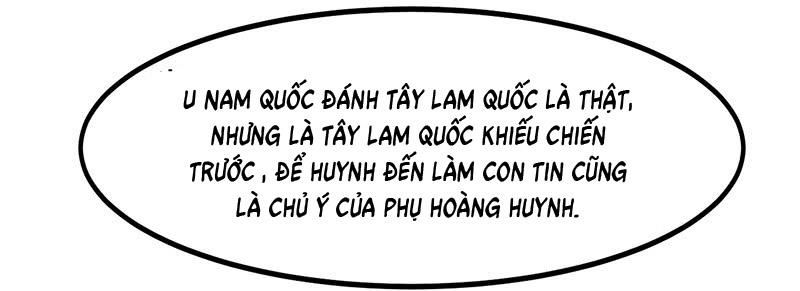 Tố Thủ Già Thiên Chapter 15 - 35