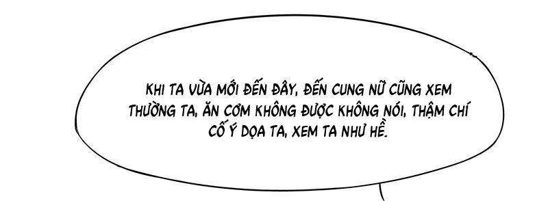 Tố Thủ Già Thiên Chapter 15 - 39