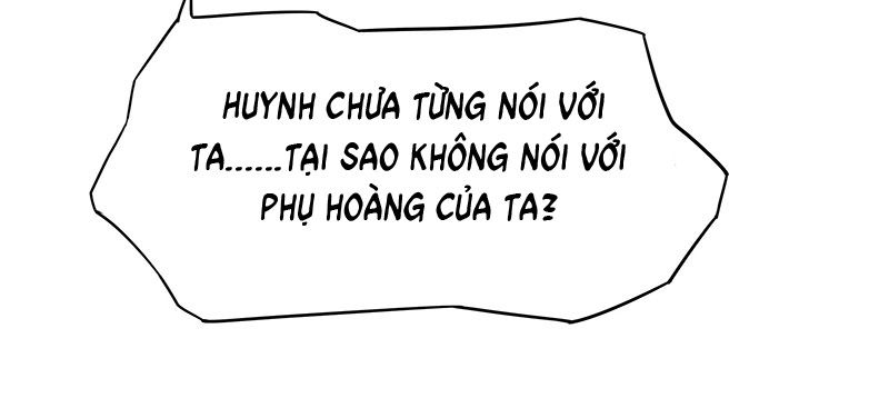 Tố Thủ Già Thiên Chapter 15 - 41