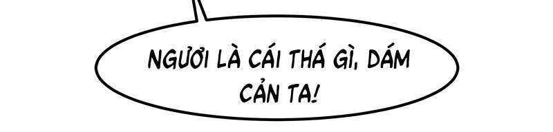 Tố Thủ Già Thiên Chapter 15 - 6