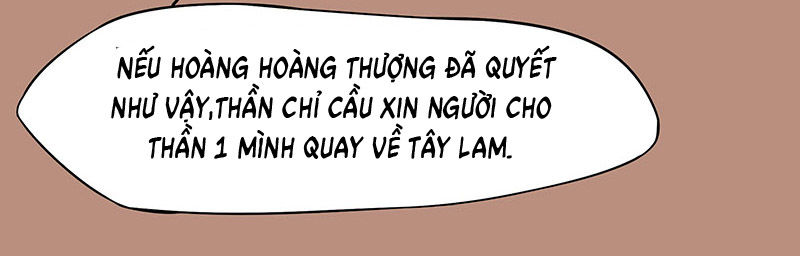 Tố Thủ Già Thiên Chapter 16 - 18