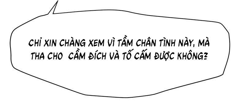 Tố Thủ Già Thiên Chapter 16 - 35