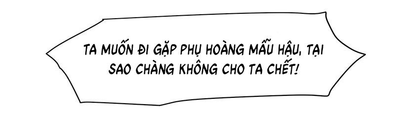 Tố Thủ Già Thiên Chapter 16 - 40