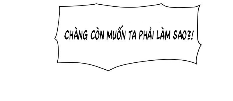 Tố Thủ Già Thiên Chapter 16 - 42