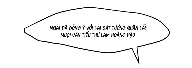 Tố Thủ Già Thiên Chapter 16 - 50