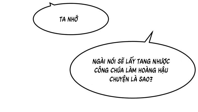 Tố Thủ Già Thiên Chapter 16 - 52