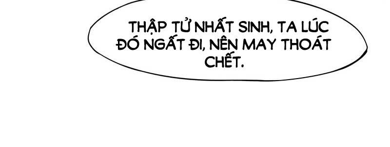 Tố Thủ Già Thiên Chapter 18 - 14