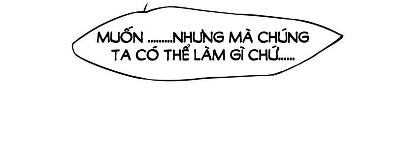 Tố Thủ Già Thiên Chapter 18 - 16