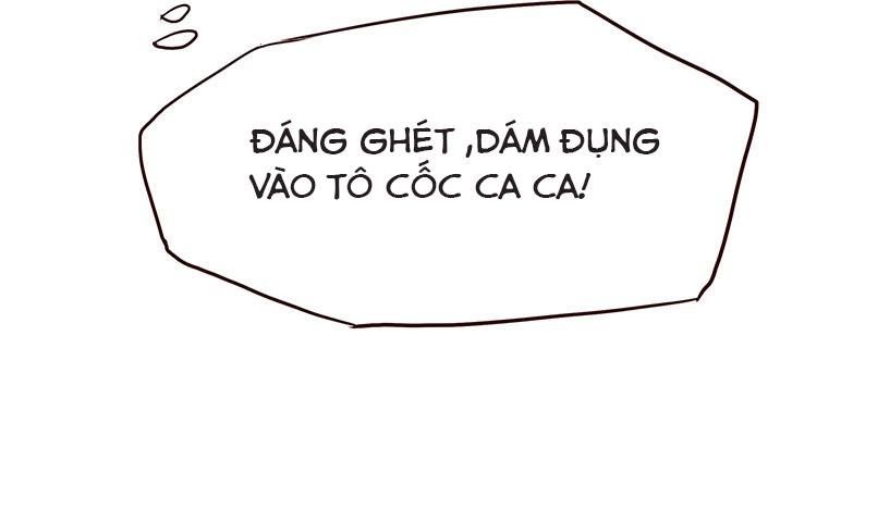 Tố Thủ Già Thiên Chapter 3 - 23