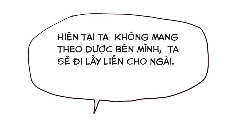 Tố Thủ Già Thiên Chapter 3 - 28