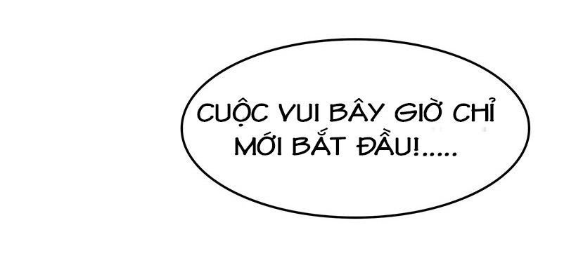 Tố Thủ Già Thiên Chapter 4.5 - 26