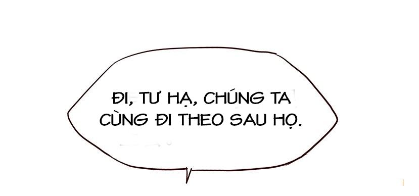 Tố Thủ Già Thiên Chapter 4.5 - 6