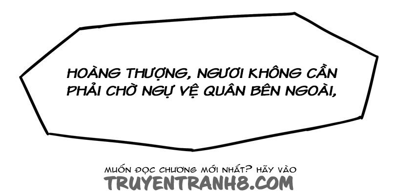 Tố Thủ Già Thiên Chapter 6 - 3