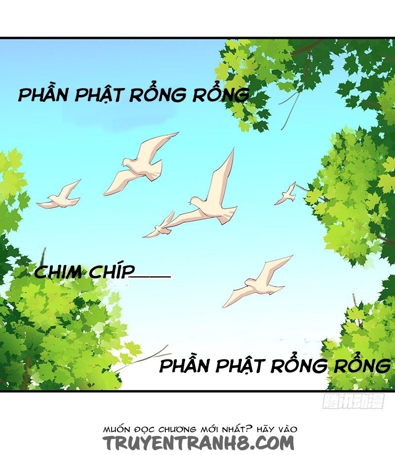 Tố Thủ Già Thiên Chapter 7 - 19