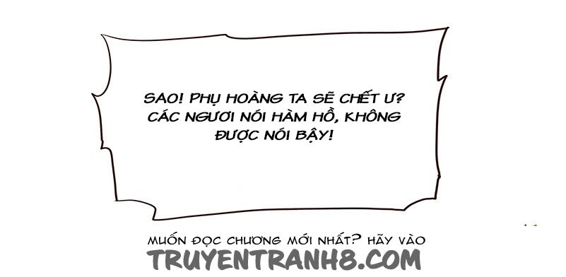 Tố Thủ Già Thiên Chapter 7 - 22