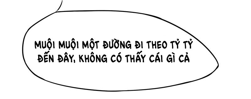 Tố Thủ Già Thiên Chapter 8 - 17