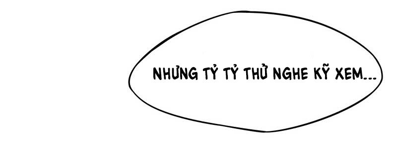 Tố Thủ Già Thiên Chapter 8 - 18