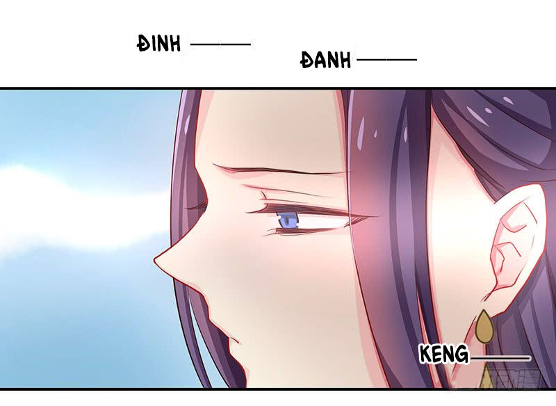 Tố Thủ Già Thiên Chapter 8 - 20