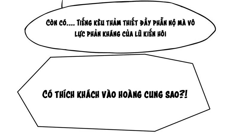 Tố Thủ Già Thiên Chapter 8 - 23