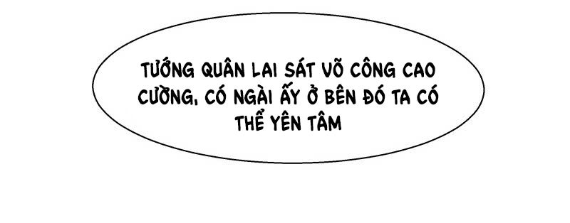 Tố Thủ Già Thiên Chapter 8 - 29