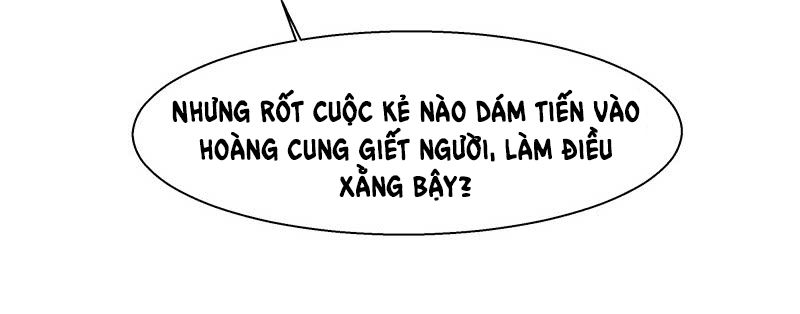 Tố Thủ Già Thiên Chapter 8 - 31