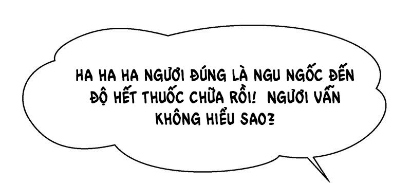 Tố Thủ Già Thiên Chapter 8 - 33