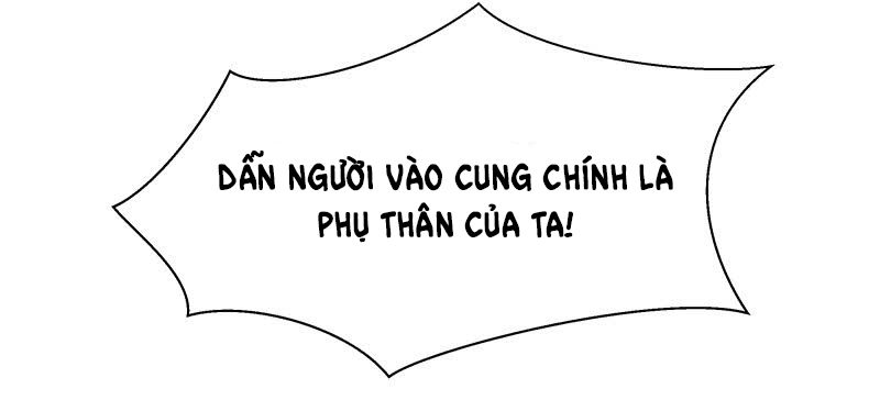 Tố Thủ Già Thiên Chapter 8 - 35