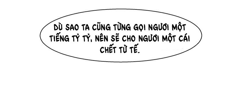 Tố Thủ Già Thiên Chapter 8 - 42