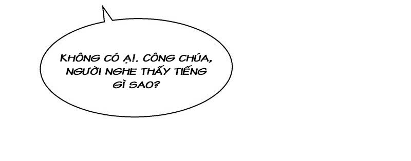 Tố Thủ Già Thiên Chapter 8 - 6