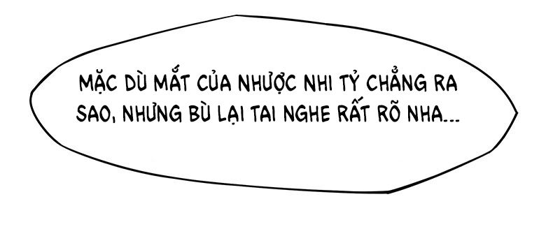 Tố Thủ Già Thiên Chapter 8 - 10