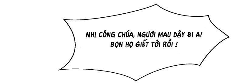 Tố Thủ Già Thiên Chapter 9 - 19