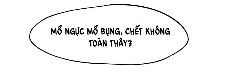 Tố Thủ Già Thiên Chapter 9 - 4