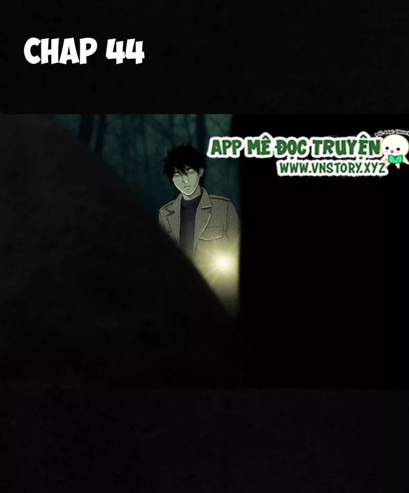 Thành Đô 1995 Chapter 44 - 1