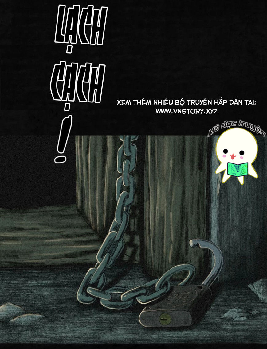 Thành Đô 1995 Chapter 6 - 2