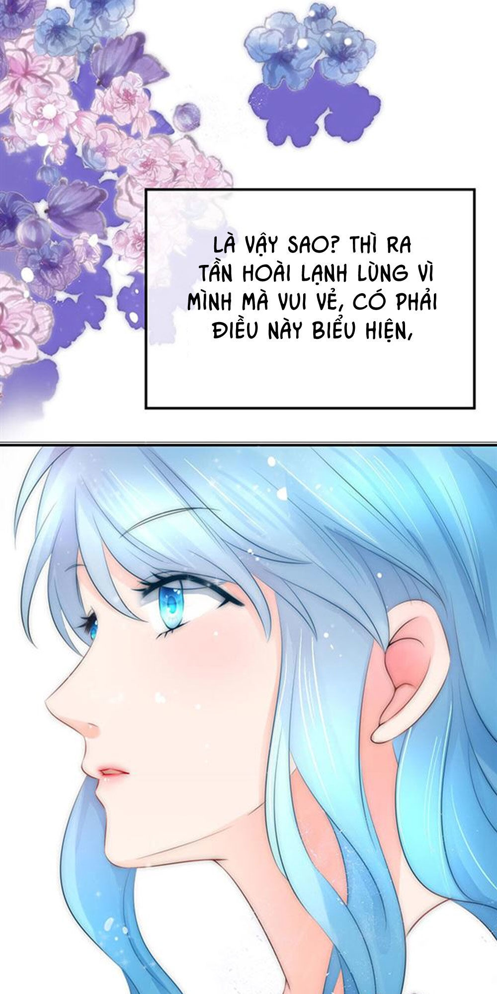 Luyến Đường Thời Quang Chapter 32 - 27