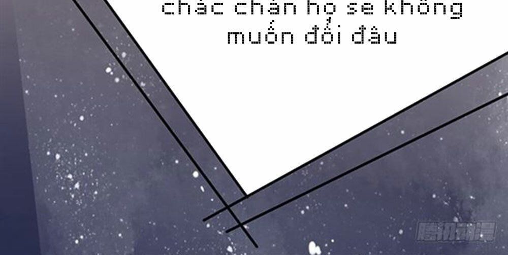 Luyến Đường Thời Quang Chapter 47 - 41