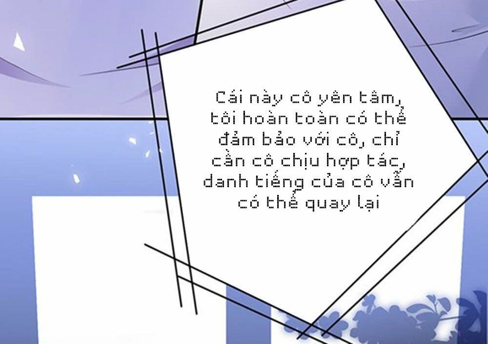 Luyến Đường Thời Quang Chapter 47 - 48