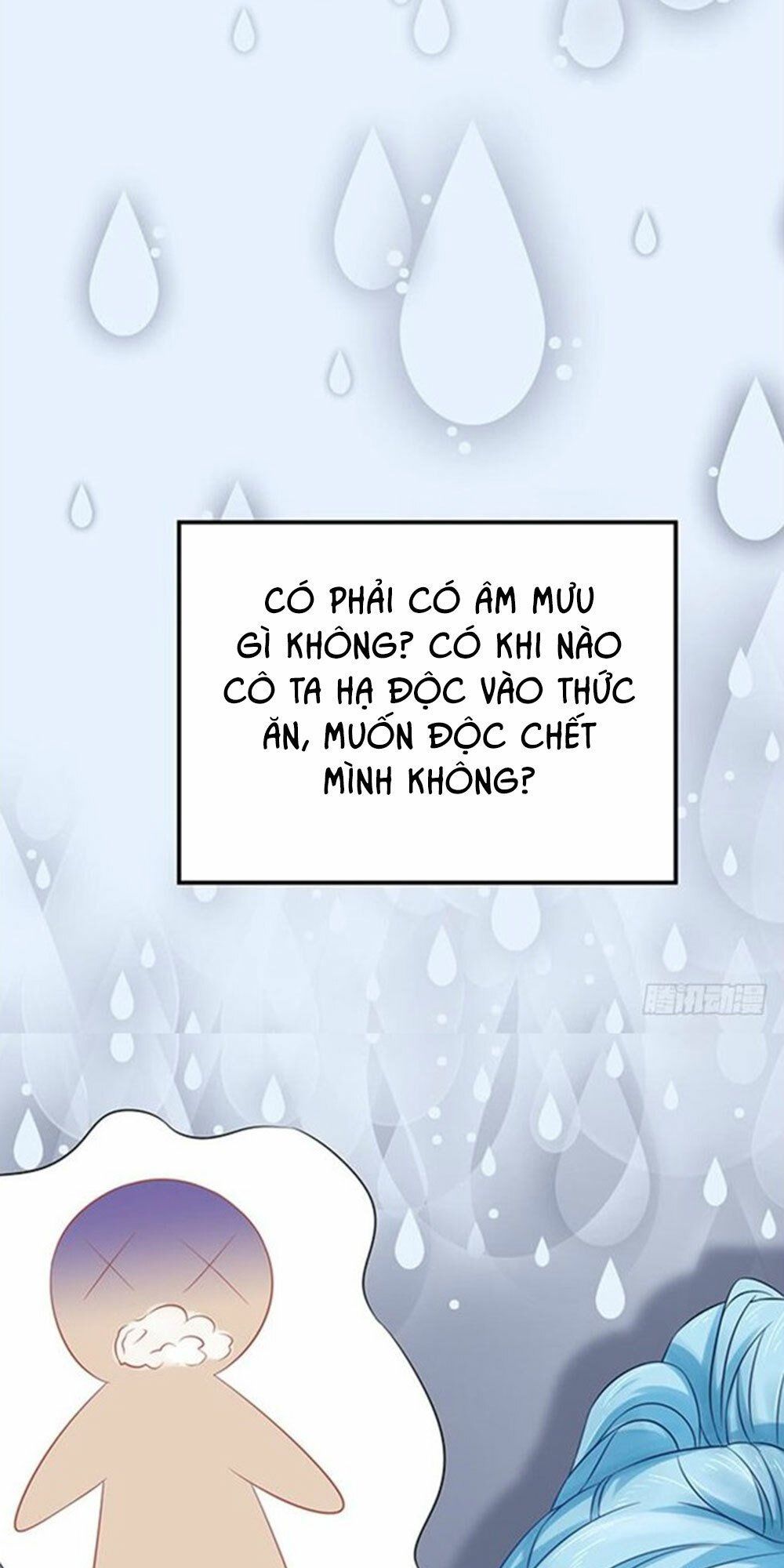 Luyến Đường Thời Quang Chapter 48 - 20