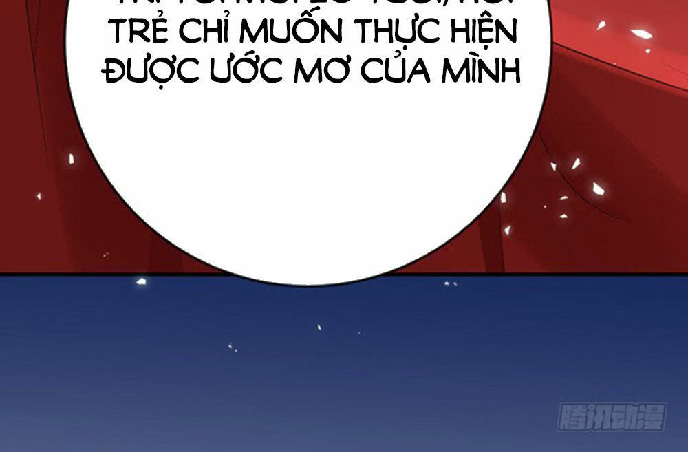 Luyến Đường Thời Quang Chapter 49 - 20