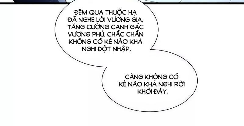 Tiểu Hoàng Thư Và Tiểu Hoàng Thúc Chapter 39 - 25