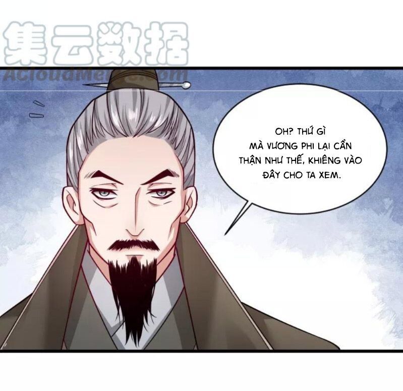 Tiểu Hoàng Thư Và Tiểu Hoàng Thúc Chapter 41 - 26