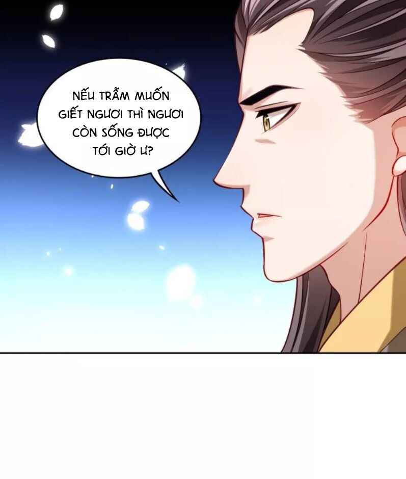 Tiểu Hoàng Thư Và Tiểu Hoàng Thúc Chapter 44 - 32