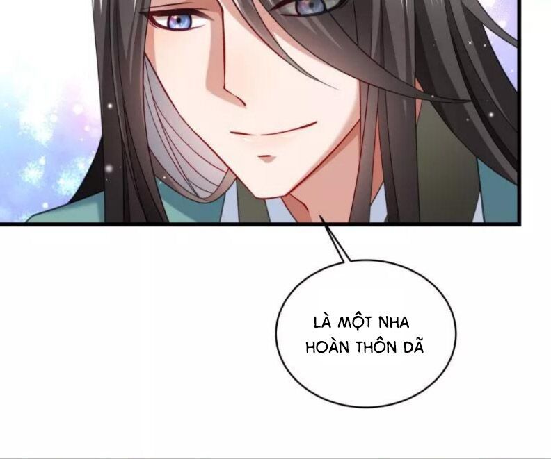 Tiểu Hoàng Thư Và Tiểu Hoàng Thúc Chapter 45 - 16