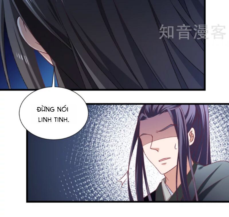 Tiểu Hoàng Thư Và Tiểu Hoàng Thúc Chapter 46 - 8