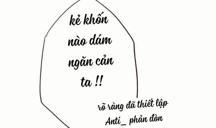 Tân Quang Thiên Chapter 29 - 20