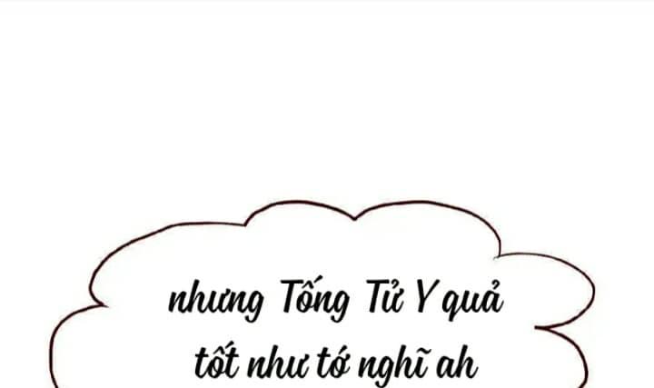 Tân Quang Thiên Chapter 33 - 24