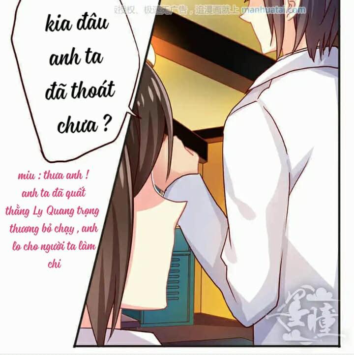 Tân Quang Thiên Chapter 34 - 10