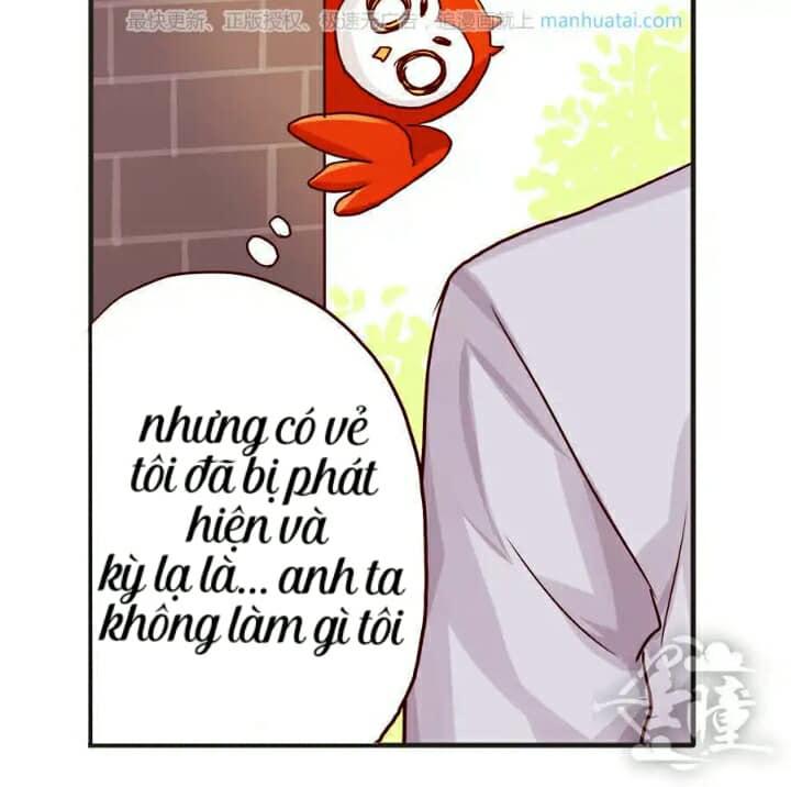 Tân Quang Thiên Chapter 36 - 5