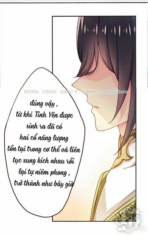 Tân Quang Thiên Chapter 41 - 2