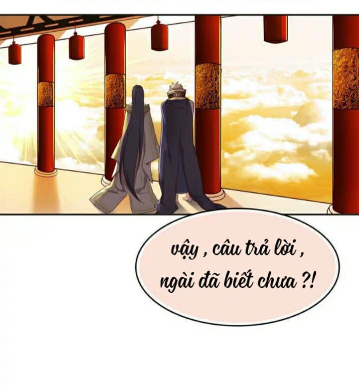 Tân Quang Thiên Chapter 41 - 6